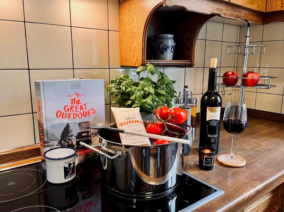 Messe- & Ferienhaus Gertraud Am Ludwigskanal, 24 H Self Check-In, Gratis Parken Wendelstein Exteriör bild